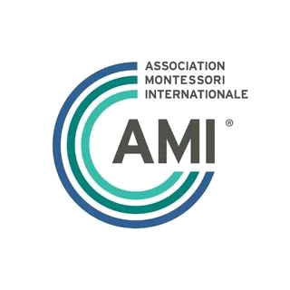 AMI
